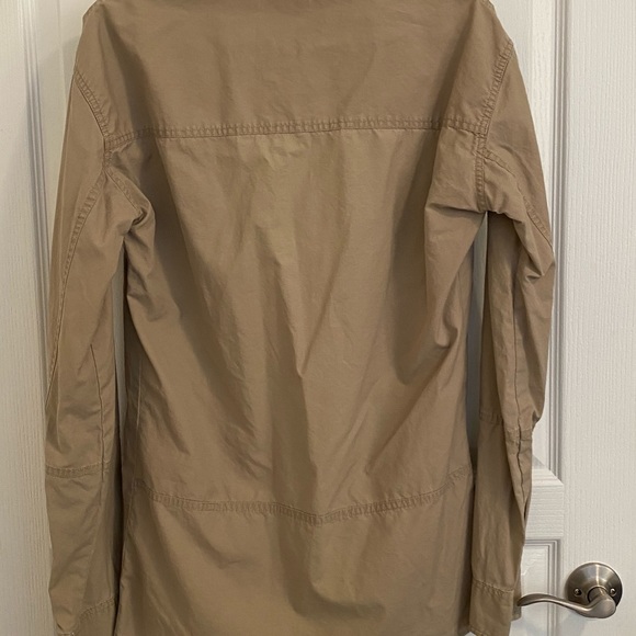 Marks Spencer Shirt - Picture 4 of 4